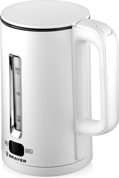Электрочайник Brayer BR6100
