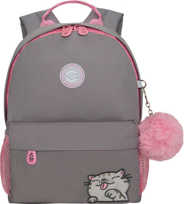 

Детский рюкзак, RK-578-1