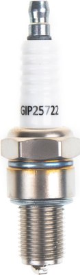 

Свеча зажигания для мото, GIP25722