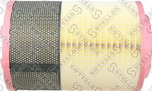 Воздушный фильтр Stellox 8121163SX