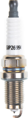 

Свеча зажигания для авто, GIP26994