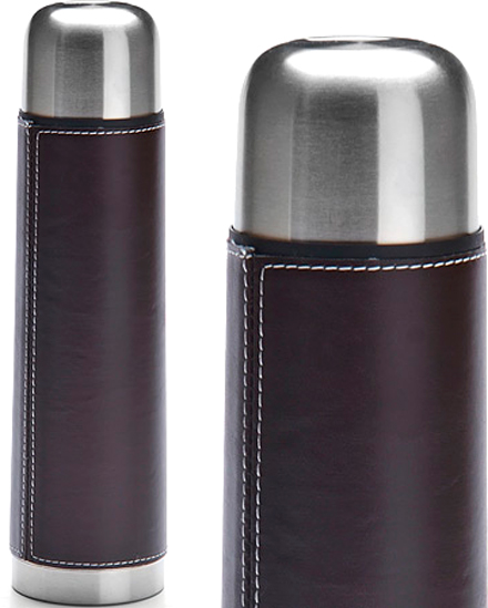 Термос для напитков Mayer&Boch 27604 (750мл) — фото 3