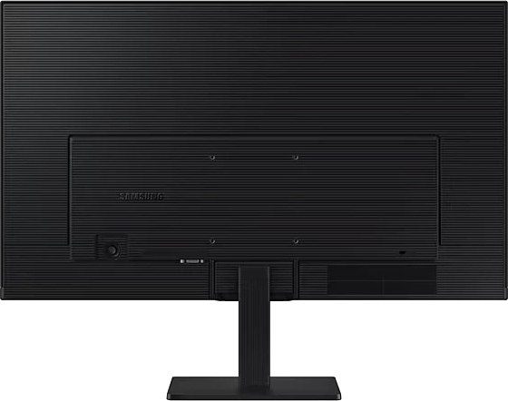Монитор Samsung LS27D300GAIXCI