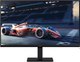 Монитор Samsung LS27D300GAIXCI - 