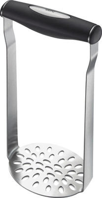 

Толкушка, Kitchen Tools Timbra 13250