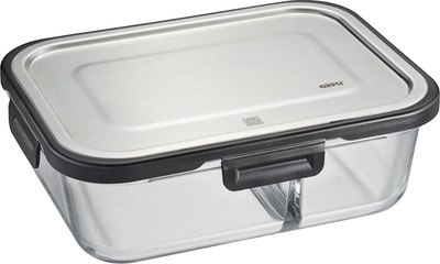 

Контейнер, Storing Keeping Fresh Milo 12797