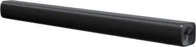 Звуковая панель (саундбар) Xiaomi Soundbar 2.0ch QBH4286EU (MDZ-34-DB) - 