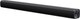 Звуковая панель (саундбар) Xiaomi Soundbar 2.0ch QBH4286EU (MDZ-34-DB) - 