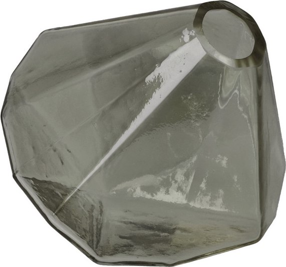 Ваза Goebel Scandic Home Diamond Grey / 23-123-21-1