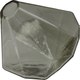 Ваза Goebel Scandic Home Diamond Grey / 23-123-21-1 - 