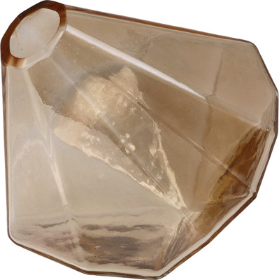 Ваза Goebel Scandic Home Diamond Shiny Sand / 23-123-22-1 - 