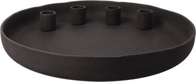 Подсвечник Goebel Scandic Home 23-123-09-1 - 