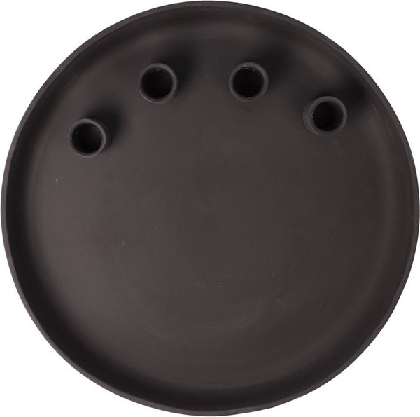 Подсвечник Goebel Scandic Home 23-123-09-1