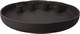 Подсвечник Goebel Scandic Home 23-123-09-1 - 