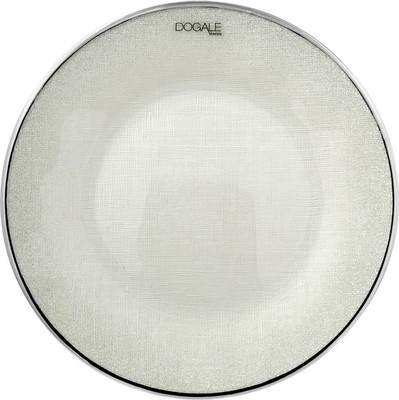 Блюдо Greggio Dogale Essenza Shine / 51357490 (перламутровый) - 