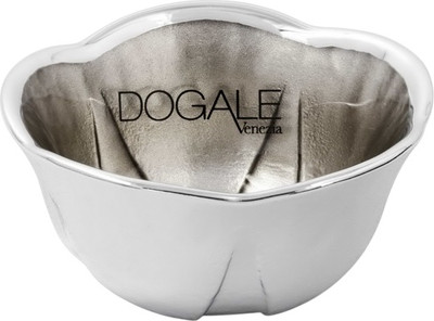 Салатник Greggio Dogale Dogalini Magnolia Магнолия / 51700024 (бежевый) - 