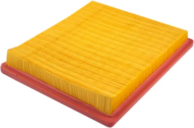 Воздушный фильтр Carex 100089RX - 