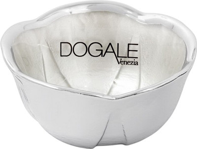 Салатник Greggio Dogale Dogalini Magnolia / 51700025 (перламутровый) - 