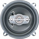 Коаксиальная АС Skylor BS-1304 - 