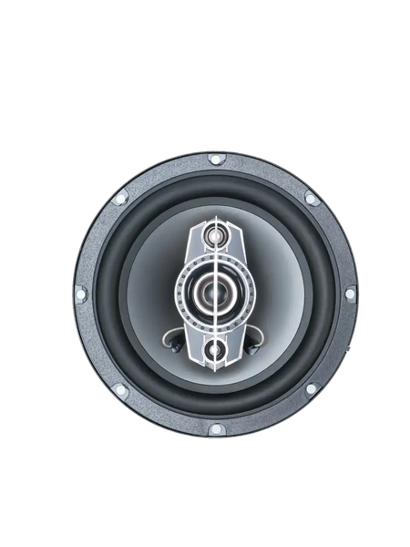 Коаксиальная АС Skylor BS-1604