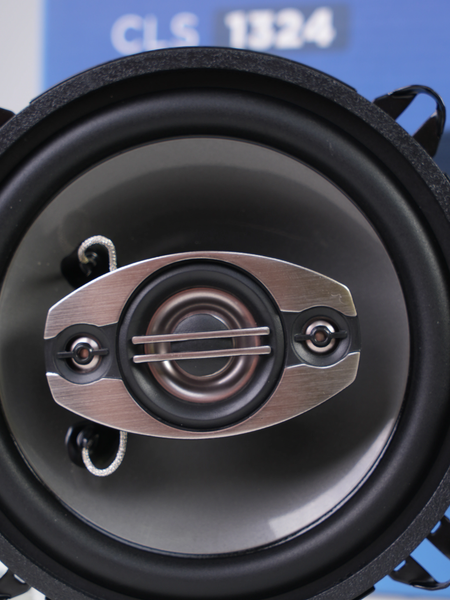 Коаксиальная АС Skylor CLS-1324