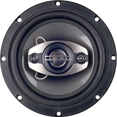 

Коаксиальная АС, CLS-1624