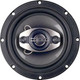 Коаксиальная АС Skylor CLS-1624 - 