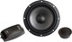 Компонентная АС Skylor CLS-6.2C - 