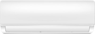 

Сплит-система, I/O-W12MBWI