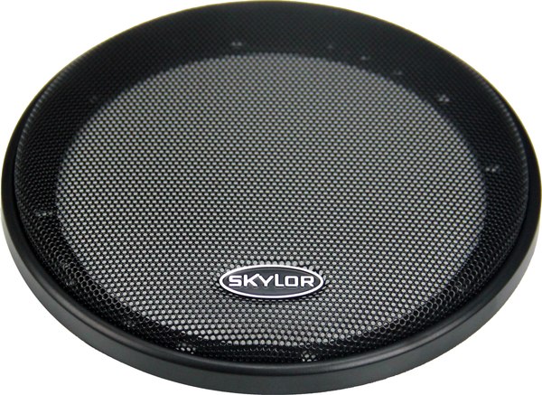 Компонентная АС Skylor EVO6.3C