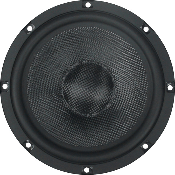 Компонентная АС Skylor EVO6.3C