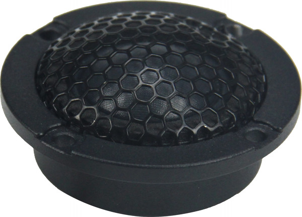 Компонентная АС Skylor EVO6.3C