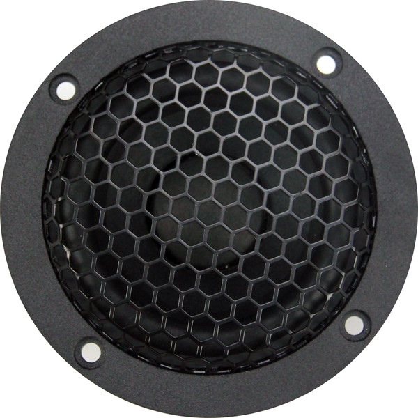 Компонентная АС Skylor EVO6.3C