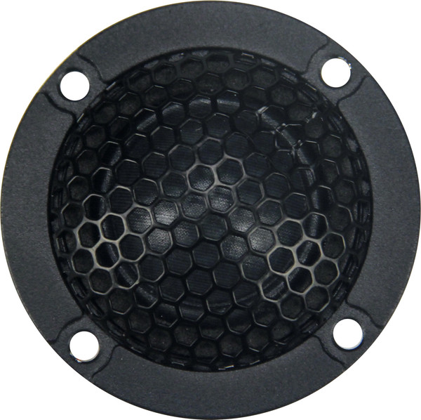 Компонентная АС Skylor EVO6.3C