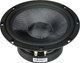 Компонентная АС Skylor EVO6.3C - 