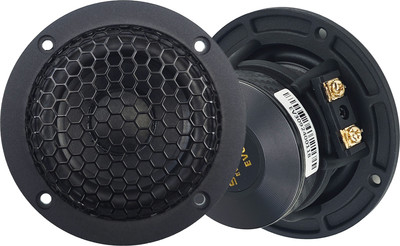 Комплект твитеров Skylor EVO3 Midrange - 