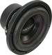 Головка сабвуфера Skylor SW-BS10V3 - 
