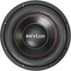 Головка сабвуфера Skylor SW-BS12V3 - 