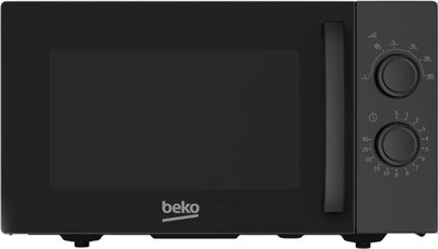 Микроволновая печь Beko MOF23300B - 