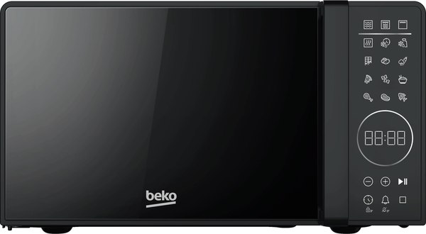 Микроволновая печь Beko MGC20130BFB