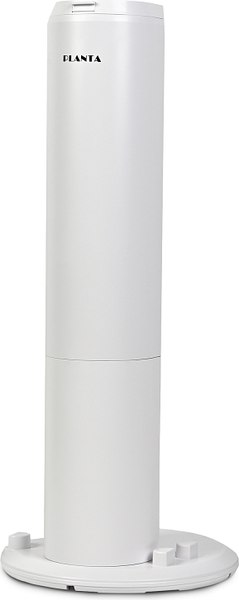 Вертикальный пылесос PLANTA PL-VCV102