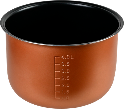 

Чаша для мультиварки, bowl_GFM-400