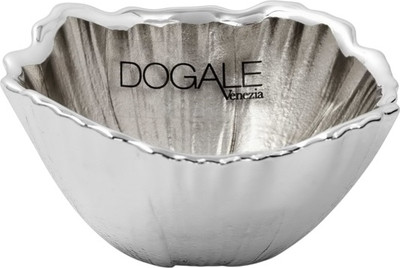 Салатник Greggio Dogale Dogalini Primulate / 51700016 (бежевый) - 