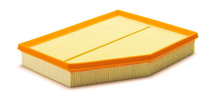 

Воздушный фильтр, 30.251.00