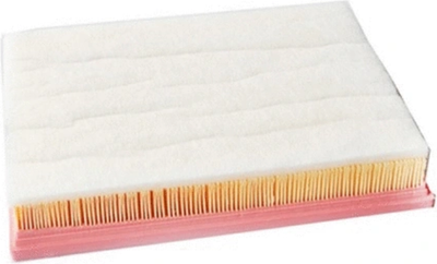 

Воздушный фильтр, 30.259.00