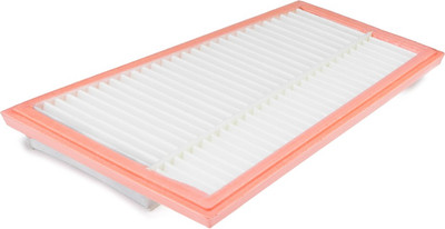 

Воздушный фильтр, 30.463.00