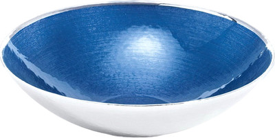 Фруктовница Greggio Dogale Fenice Blue / 51350449 (синий) - 