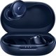 Беспроводные наушники Anker Soundcore TWS Space A40 A3936 / SDC-A3936G32-BL (синий) - 