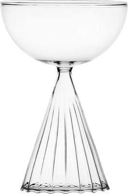 Бокал Ichendorf Milano Tutu 09313182 - 