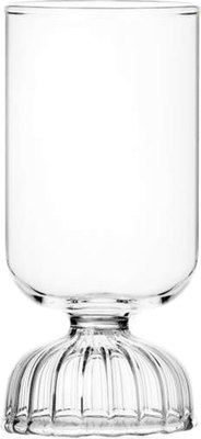 Рюмка Ichendorf Milano Tutu 09313180 - 
